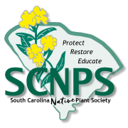 SCNPS logo